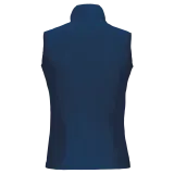 True Indigo