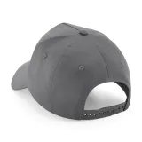 Graphite Grey