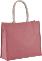 Light Marsala