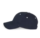 ORLANDO - Gorra 6 paneles