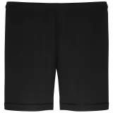 Short deportivo para mujer
