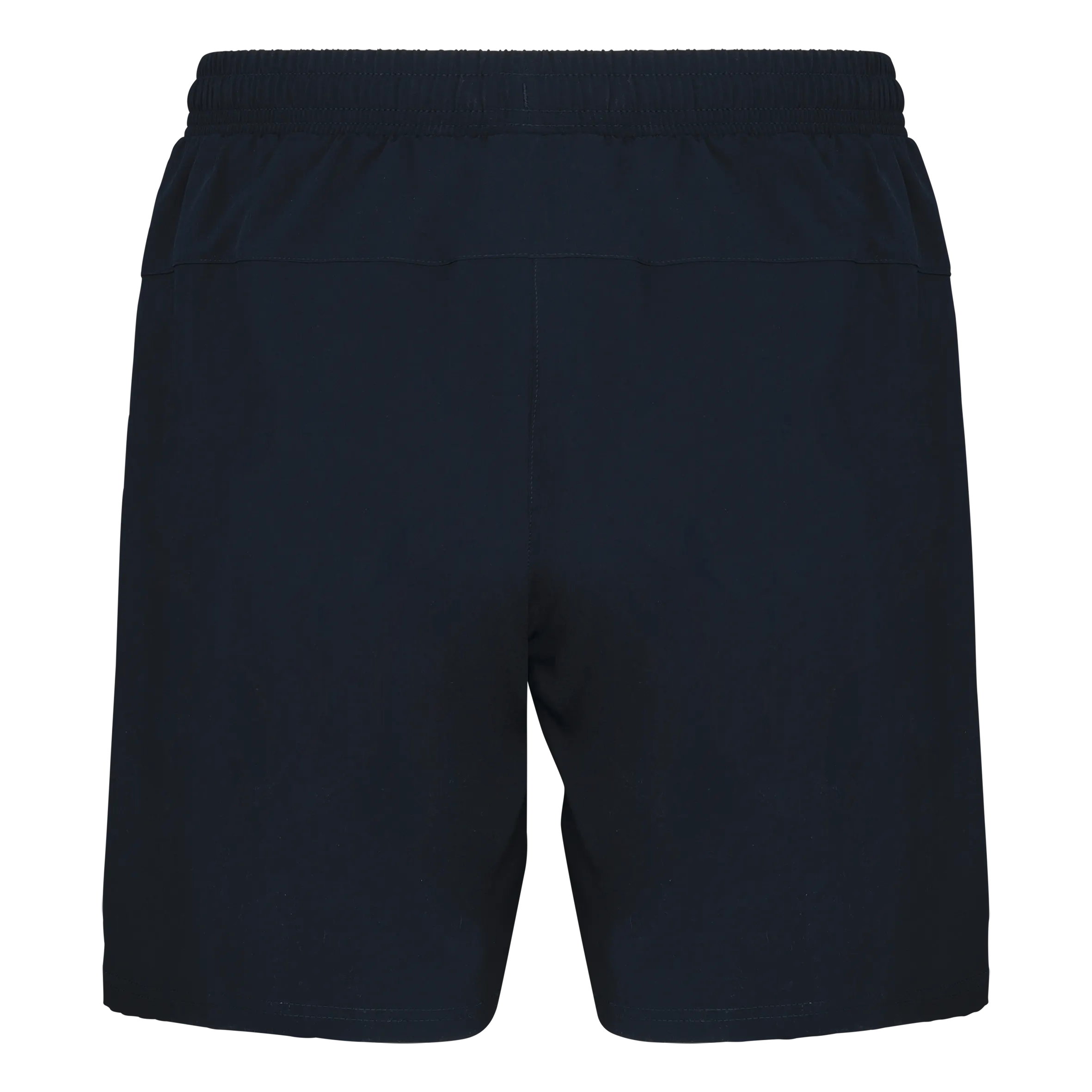 Short running hombre
