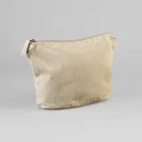 Vintage Sand