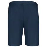 Sporty Navy