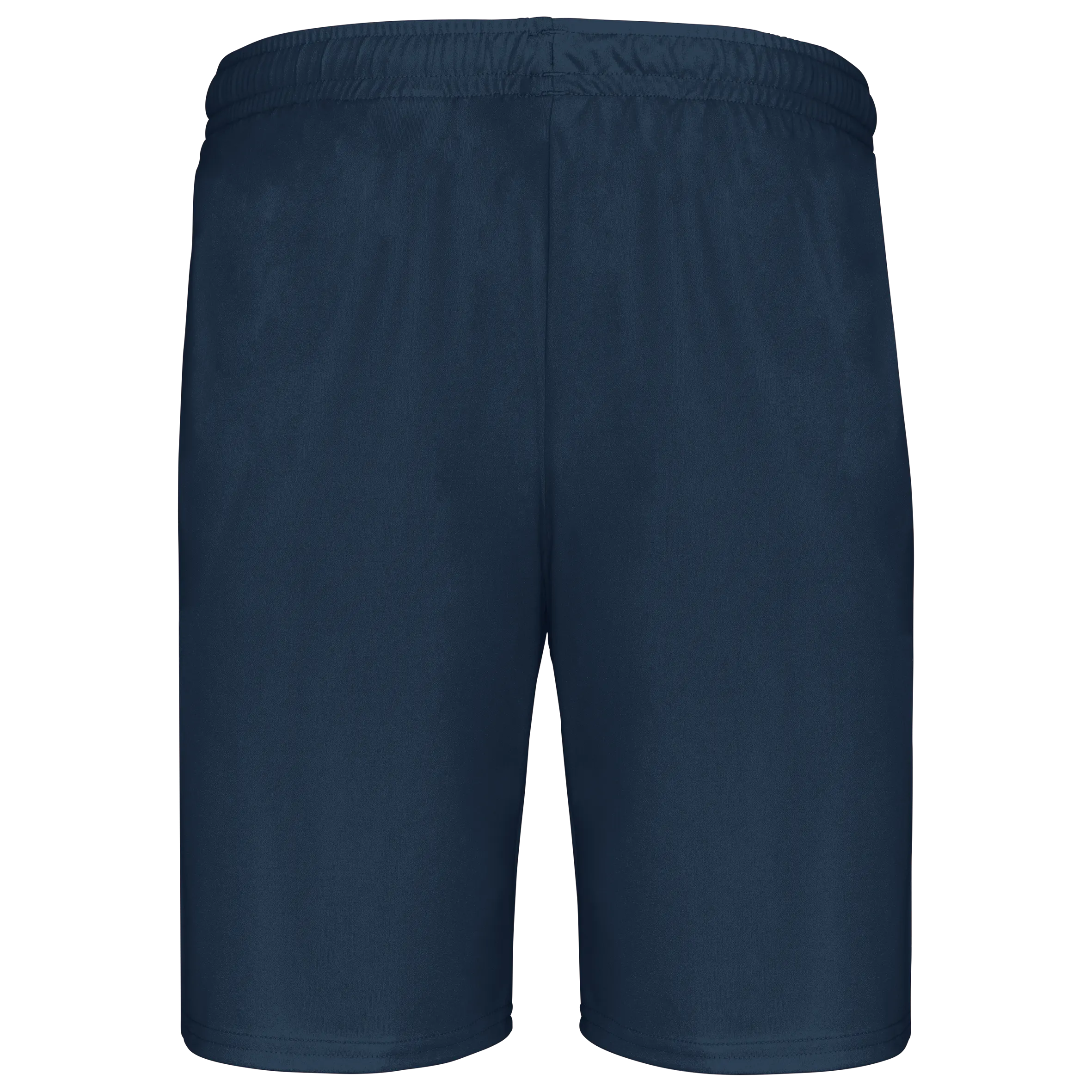 Short equipaciones