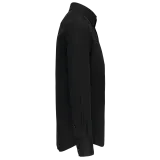 Camisa strech manga larga hombre