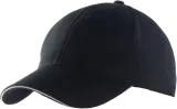 Black / Grey