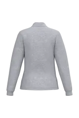Ideal Oxford Grey