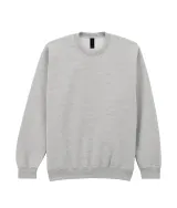 Ash Grey