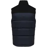 Navy / Black