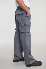 Pantalón Heavy Duty