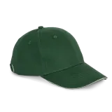 ORLANDO - Gorra 6 paneles