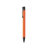 Naranja (128)