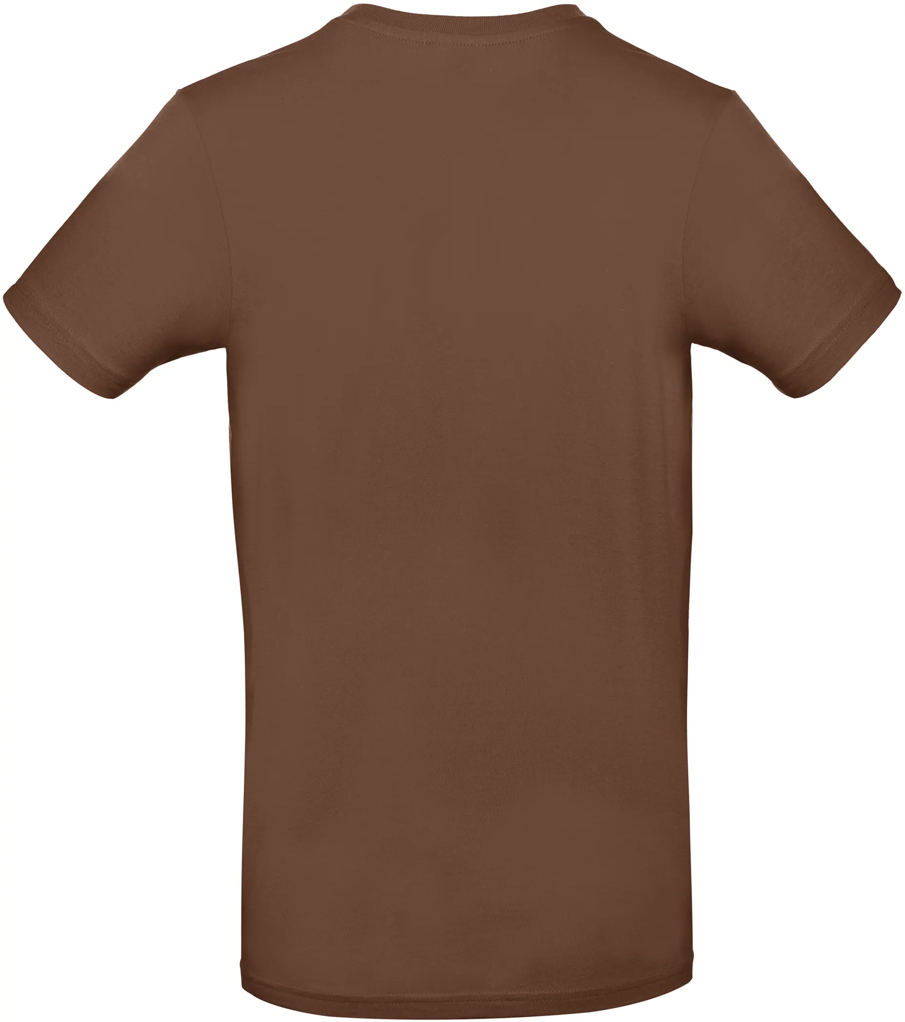 Camiseta #E190 hombre