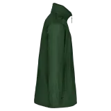 Cortavientos unisex