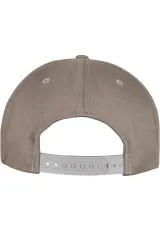 Pale Grey