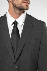 Pantalón hombre