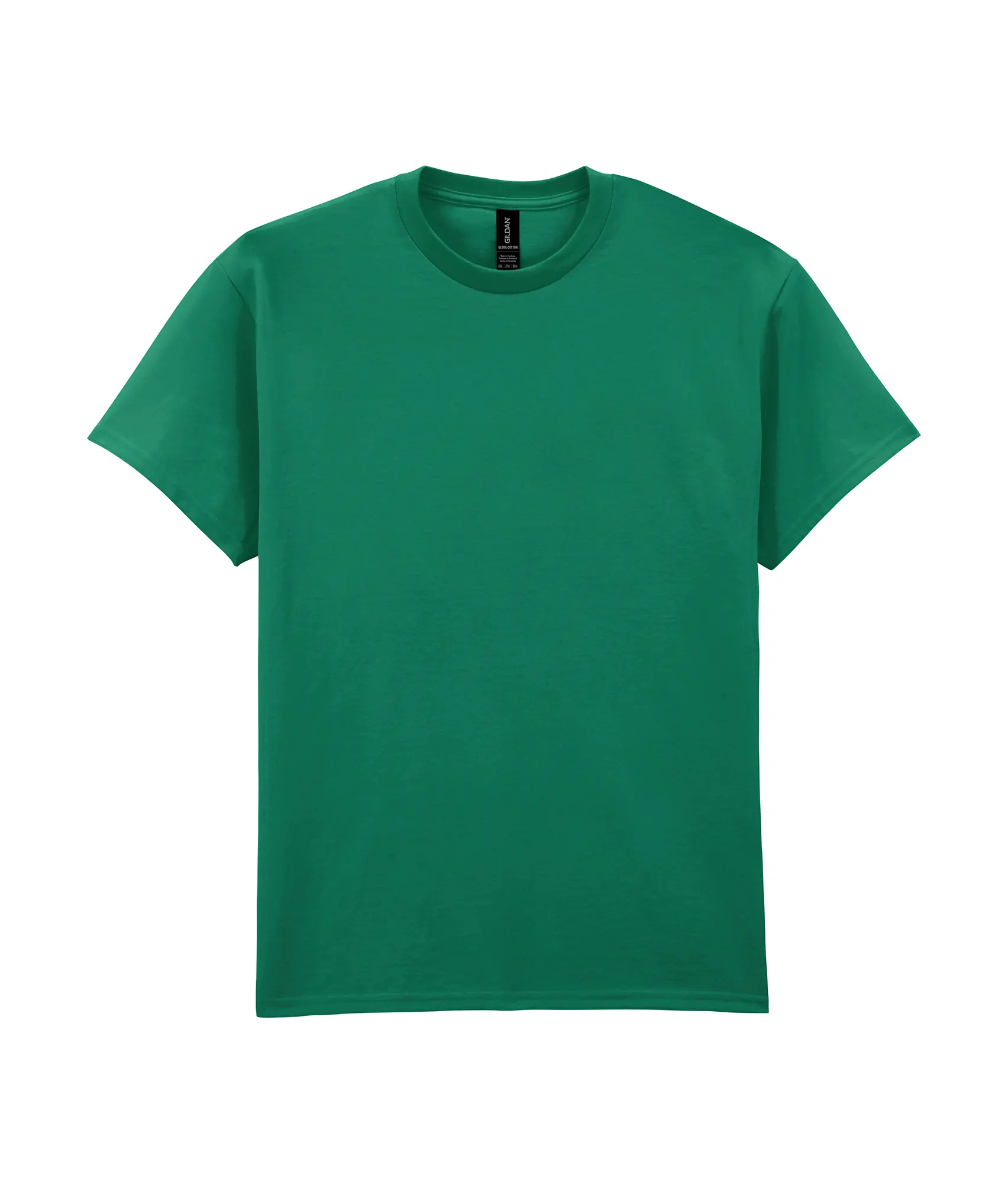 Camiseta Ultra Cotton™