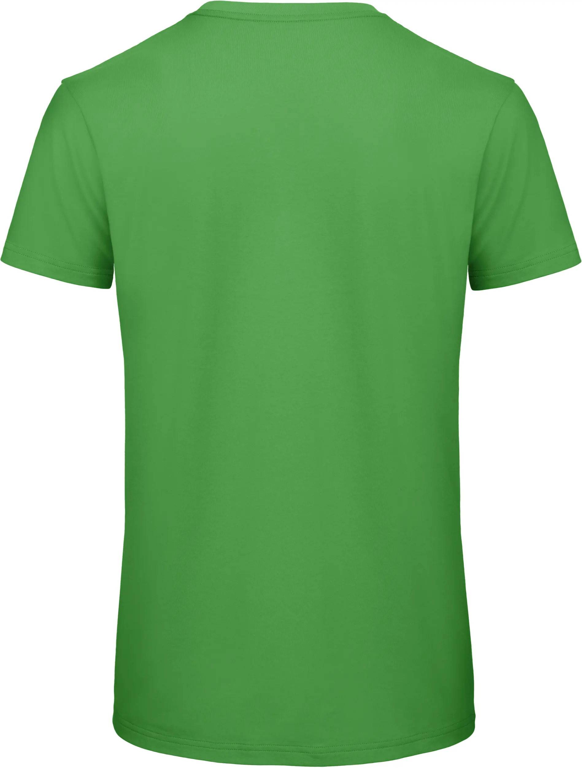 Camiseta Organic Inspire hombre
