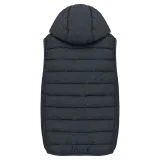 Marl Dark Grey