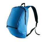 Aqua Blue