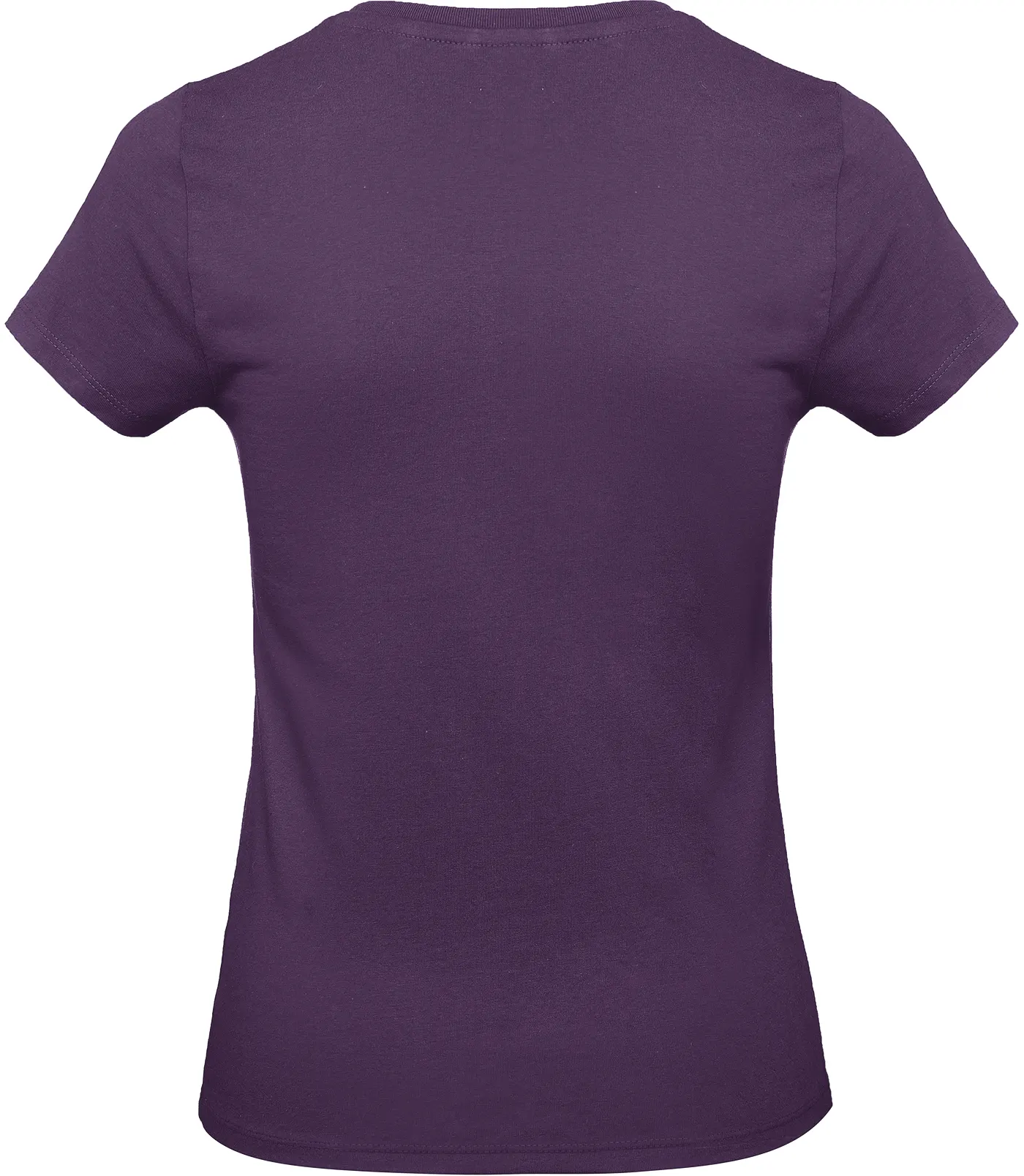 Camiseta #E190 mujer