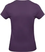 Radiant Purple