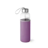 Morado (132)