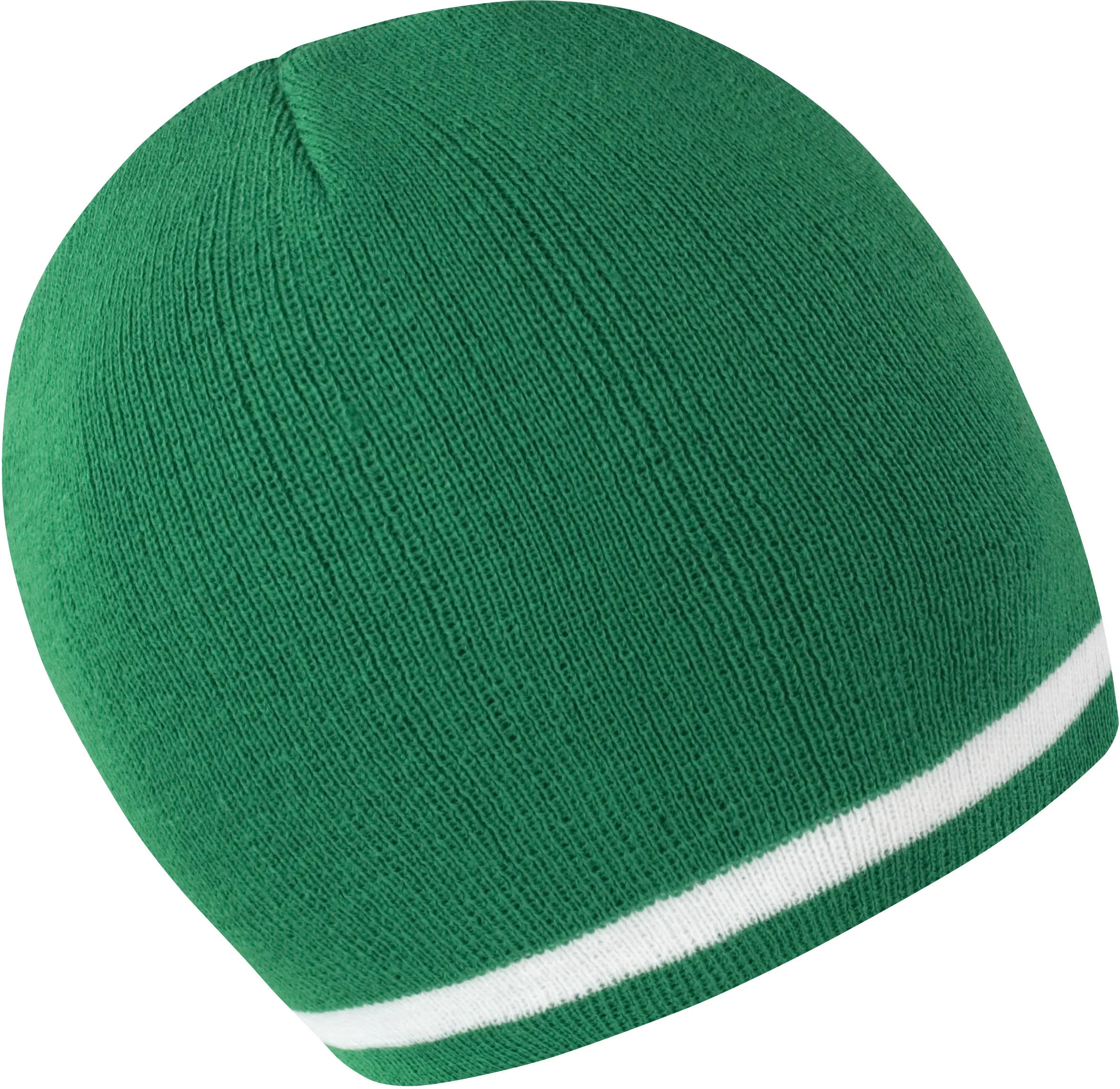 Gorro "Supporter"