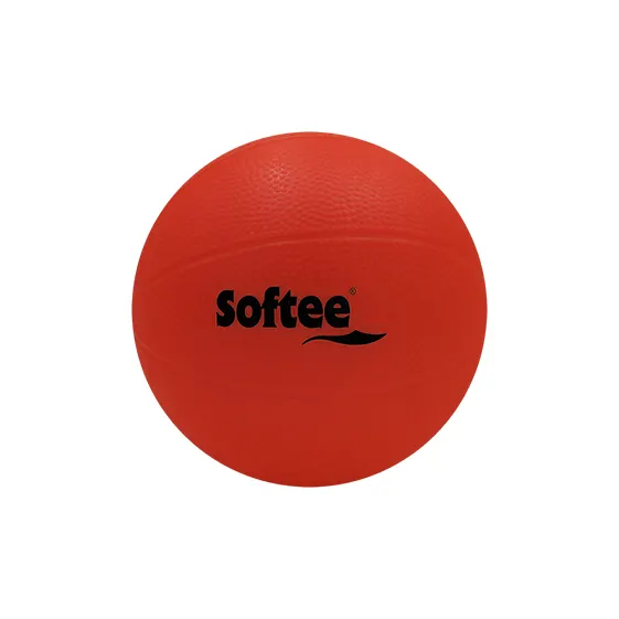 PELOTA POLIVALENTE RUGOSA SOFT