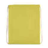 Burnt Lime