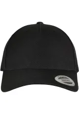 Gorra clásica premium snapback