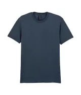 Dark Heather