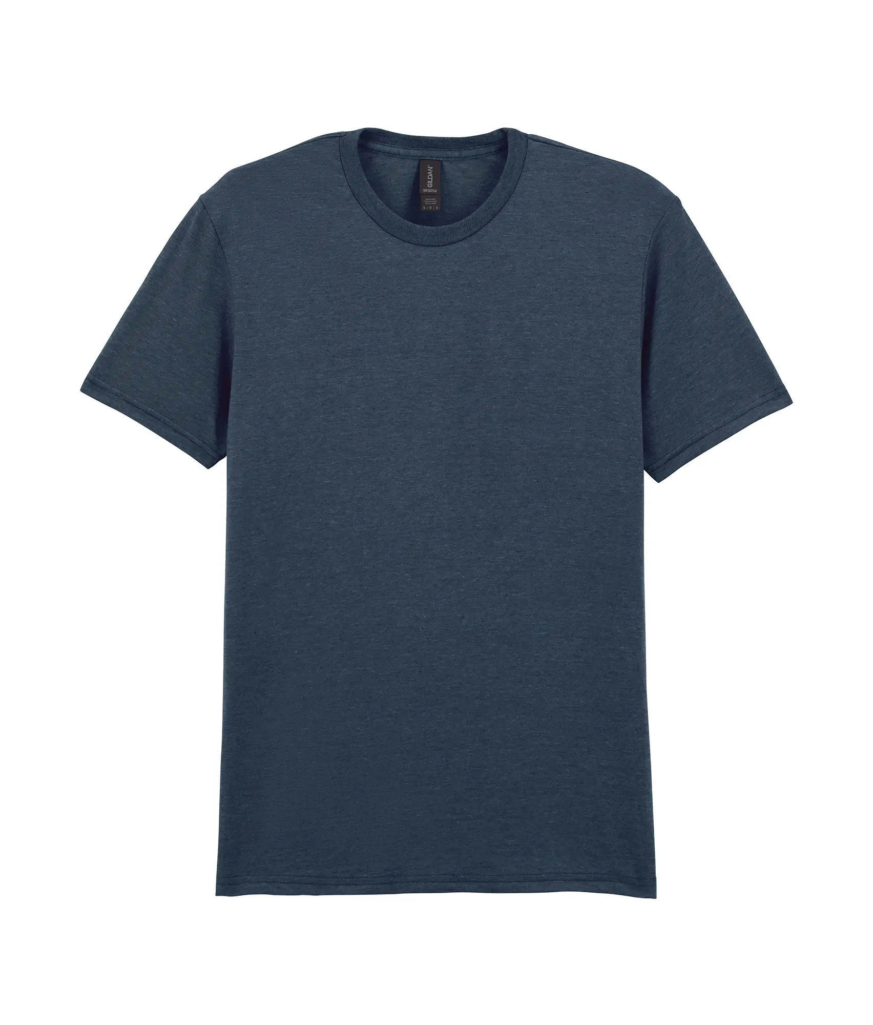 Camiseta SoftStyle hombre
