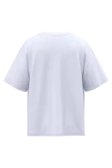 Ideal White