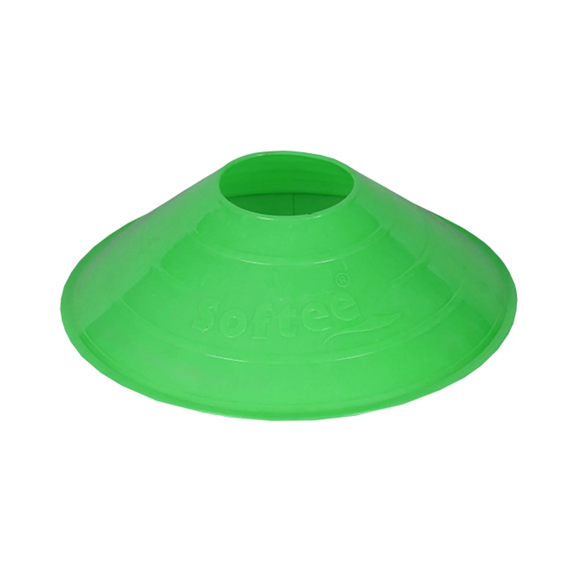 CONO CHINO SOFTEE