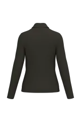 Dark Khaki