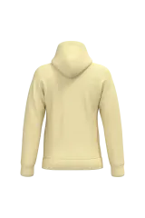Straw Yellow