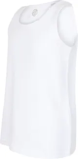 CAMISETA DE TIRANTES STRETCH niños