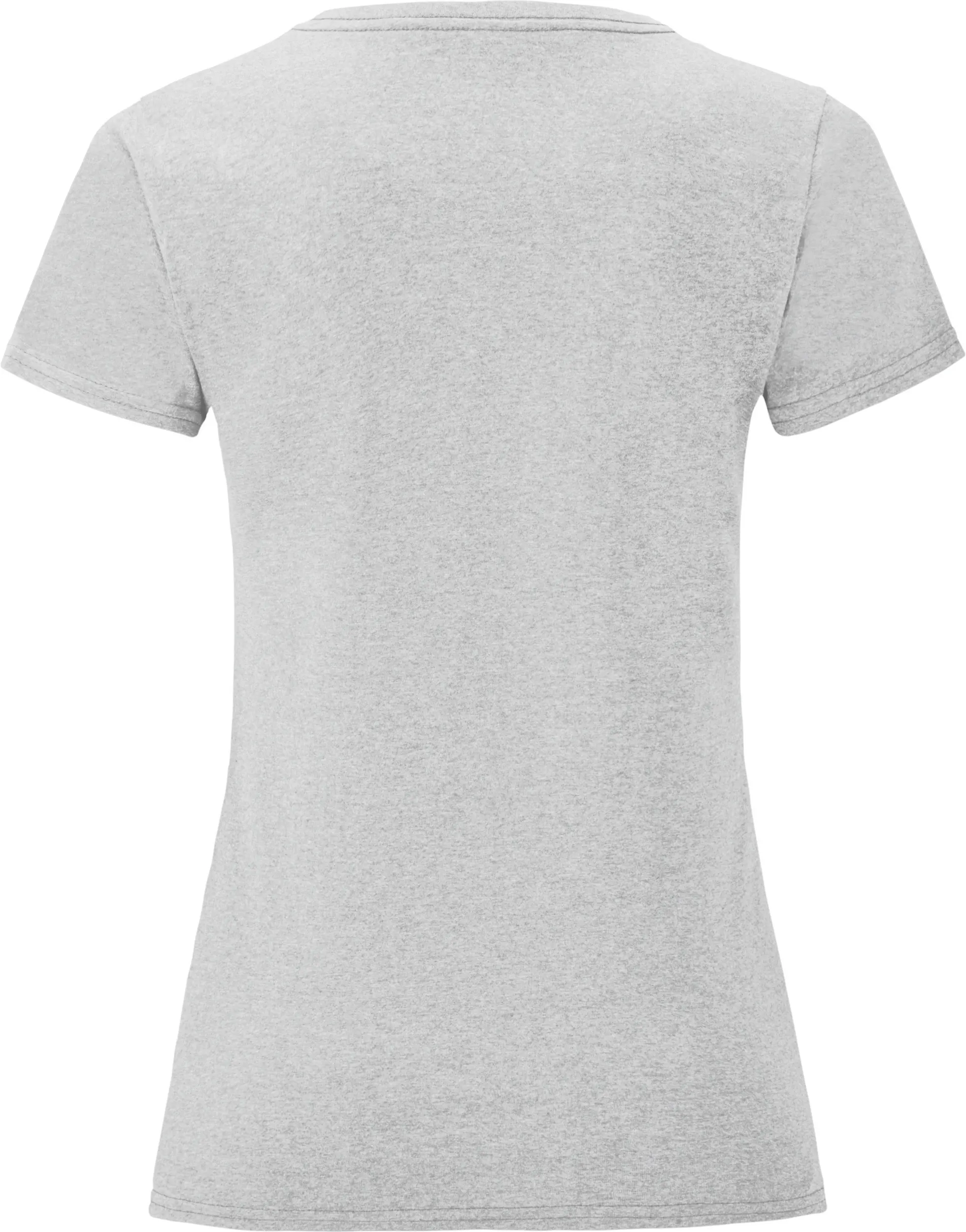 Camiseta Iconic-T mujer