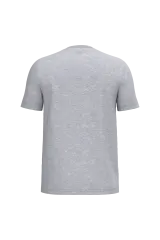 Ideal Oxford Grey
