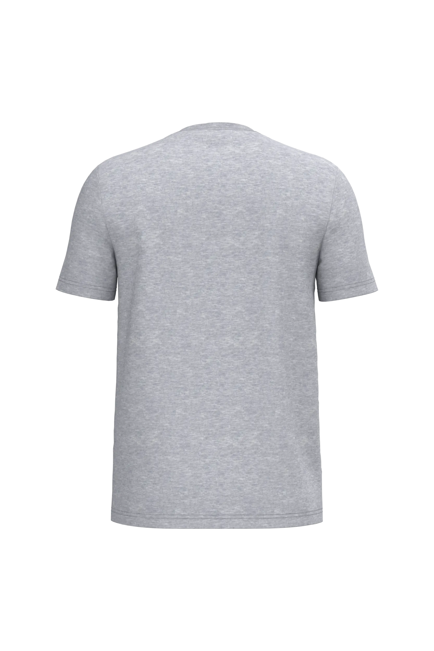 Camiseta iDeal170 unisex