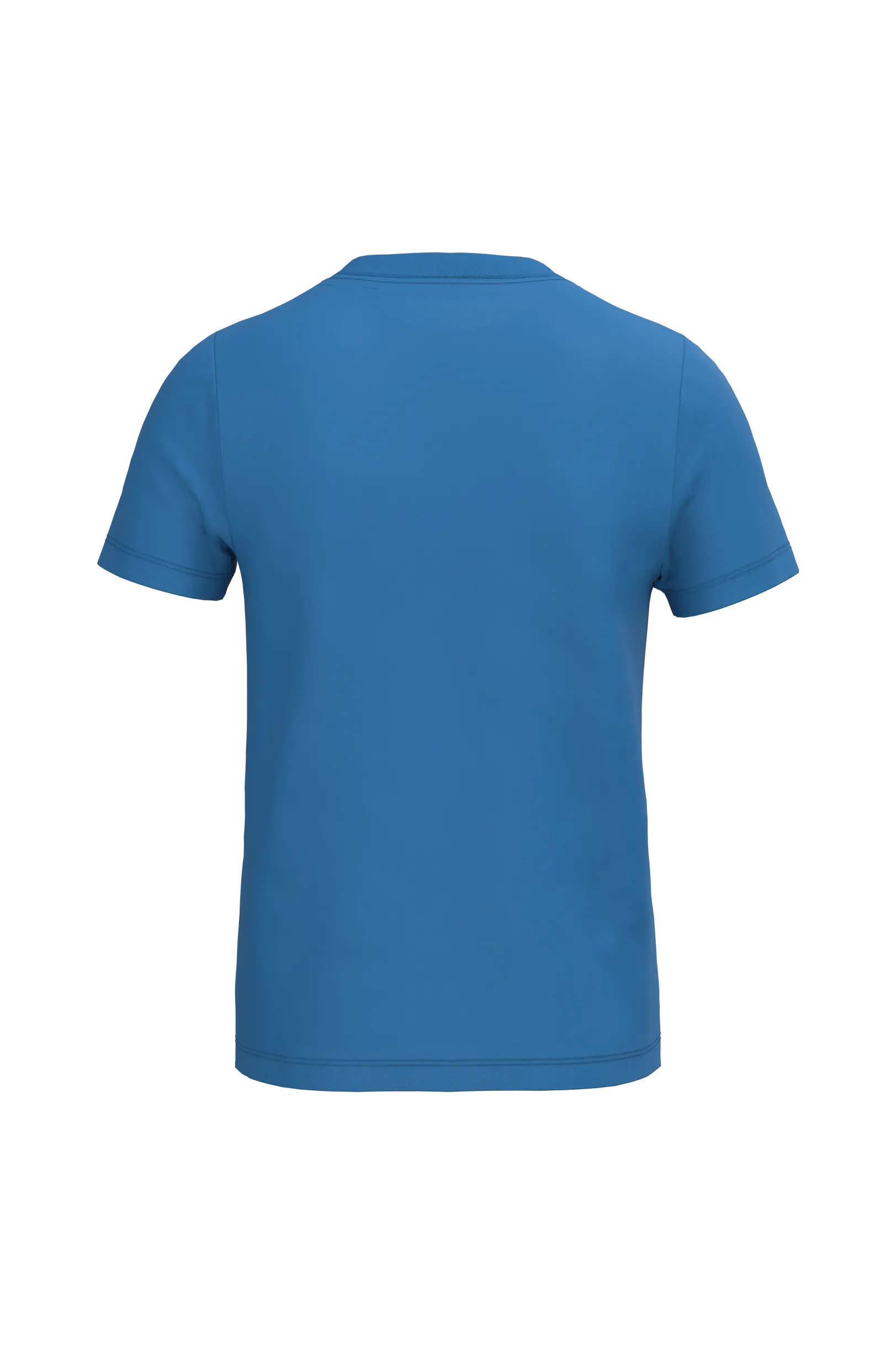 Camiseta Bio150 IC infantil