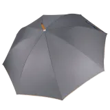 Dark Grey / Beige