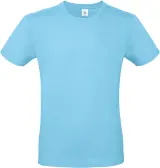 Camiseta #E150 hombre