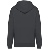 Iron Grey
