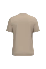 Light Sand