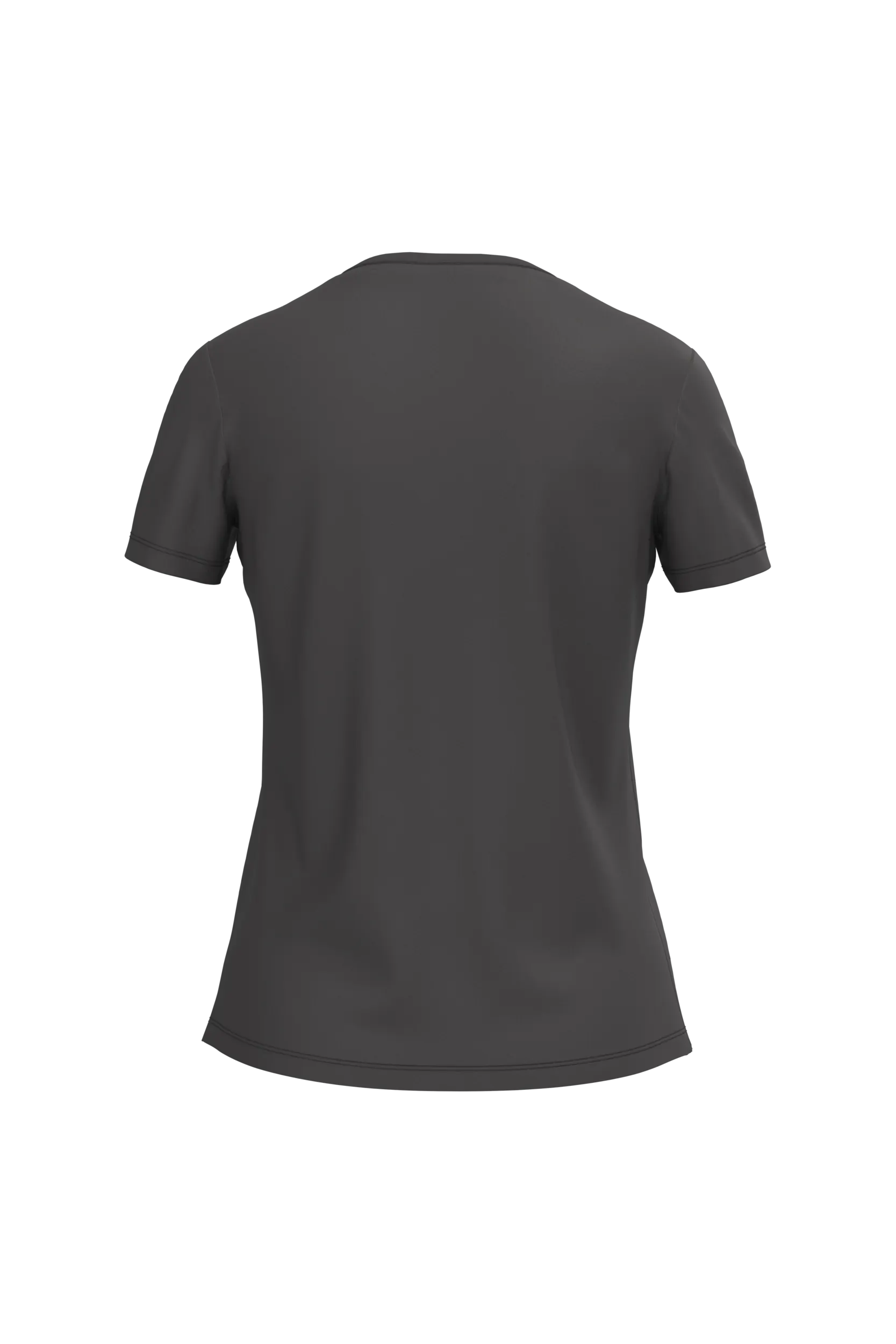 Camiseta Bio150 IC mujer