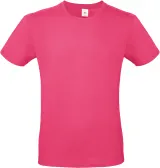 Camiseta #E150 hombre