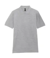 RS Sport Grey